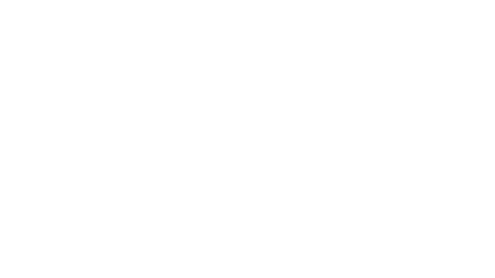 Gamification Widgets & BO